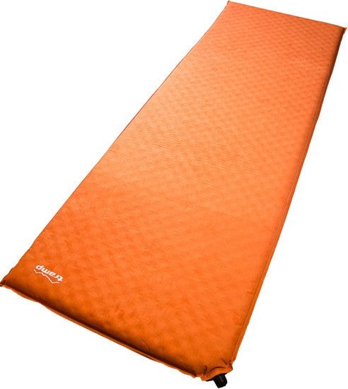 Туристический коврик TRAMP TRI-021 - фото