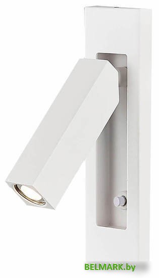 Бра Mantra Gokova 6820 - фото