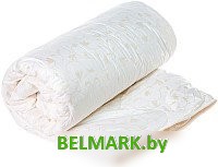 Одеяло Файбертек К.2.05 200x220 (хлопковое волокно) - фото