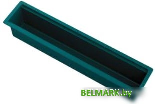 Сушилка для посуды Omoikiri DRY-03 PRO-DO - фото