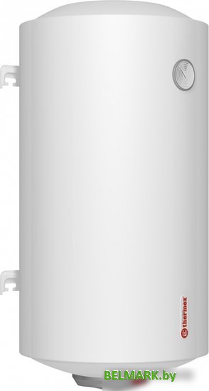 Накопительный электрический водонагреватель Thermex GIRO 100 - фото2