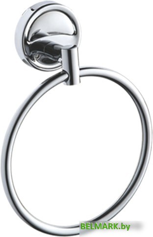 Держатель для полотенца Ledeme L3504 - фото