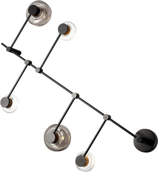 Бра ST Luce Vallo SL6005.401.05 - фото