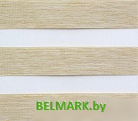 Шторы день-ночь Lm Decor Винтаж ДН LB 50-02 150x170 - фото