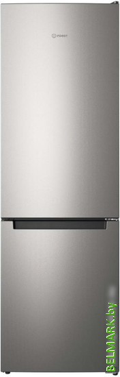 Холодильник Indesit ITS 4180 XB - фото