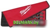 Набор сверл Milwaukee 48136780 - фото
