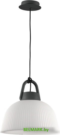 Люстра средней высоты Mantra Kinke 6211 - фото