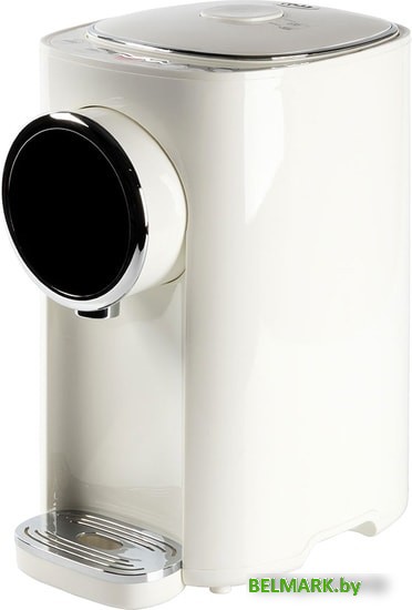 Термопот Endever Altea 2065 - фото2