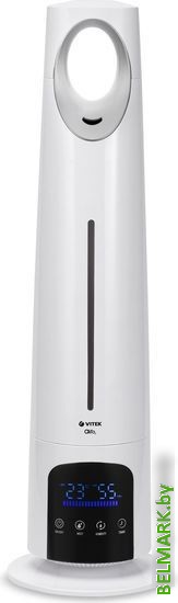 Увлажнитель воздуха Vitek VT-2348 - фото2