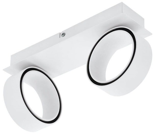 Спот Eglo Albariza 39585 - фото