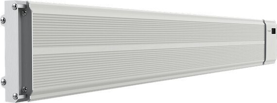 Инфракрасный обогреватель Energolux EIHL-1800-D1-IC - фото2