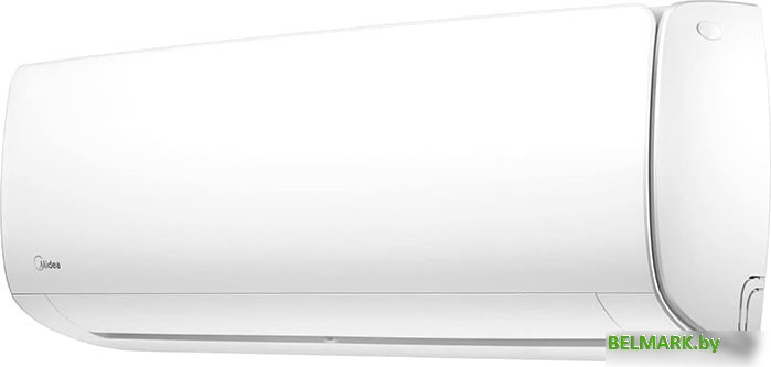 Сплит-система Midea Paramount Inverter MSAG1-09N8C2S-I/MSAG1-09N8C2S-O - фото