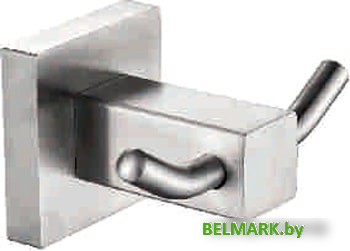 Крючок для ванны Ledeme L71805-2 - фото