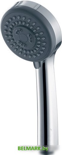 Душевая лейка Kaiser SH-732 - фото