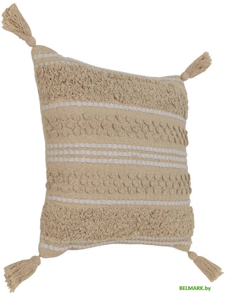 Декоративная подушка Eglo Chevery 420128 - фото2