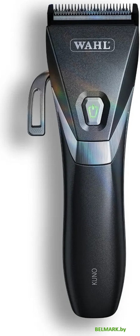 Машинка для стрижки волос Wahl Kuno 1887-0470 - фото2