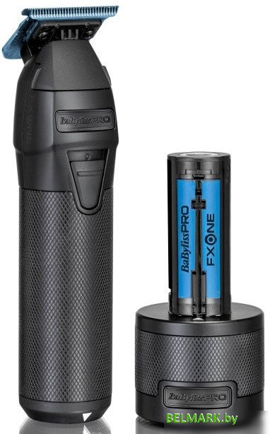 Универсальный триммер BaByliss PRO FX799MBE - фото