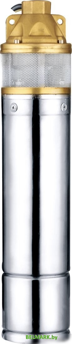 Скважинный насос Pumpman 4SKM-100 - фото