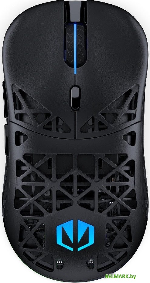 Игровая мышь Endorfy LIV Plus Wireless - фото