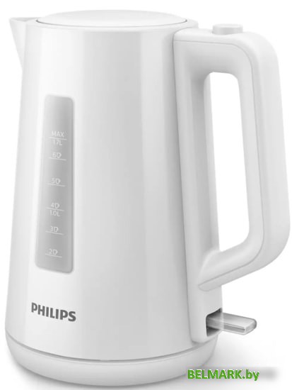 Электрочайник Philips HD9318/00 - фото2