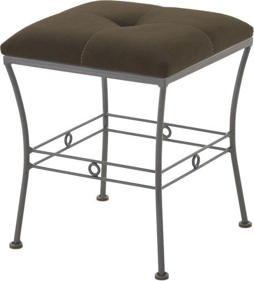 Банкетка AMC Adel 6.2-А 3642 - фото