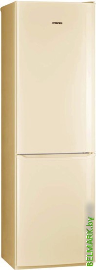 Холодильник POZIS RK-149 (бежевый) - фото