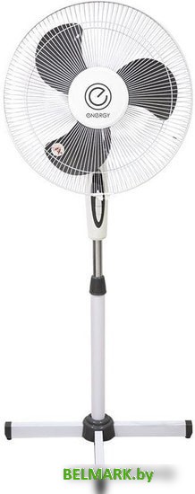 Вентилятор Energy EN-1660 - фото