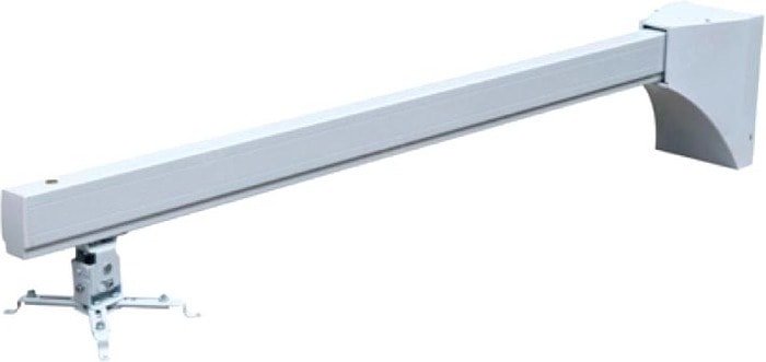 Кронштейн Wize WTH140 - фото