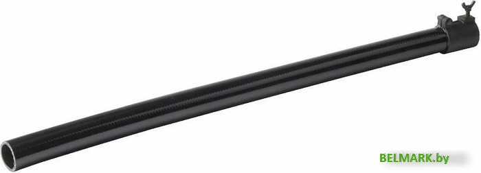 Шланг Milwaukee 4932471994 - фото