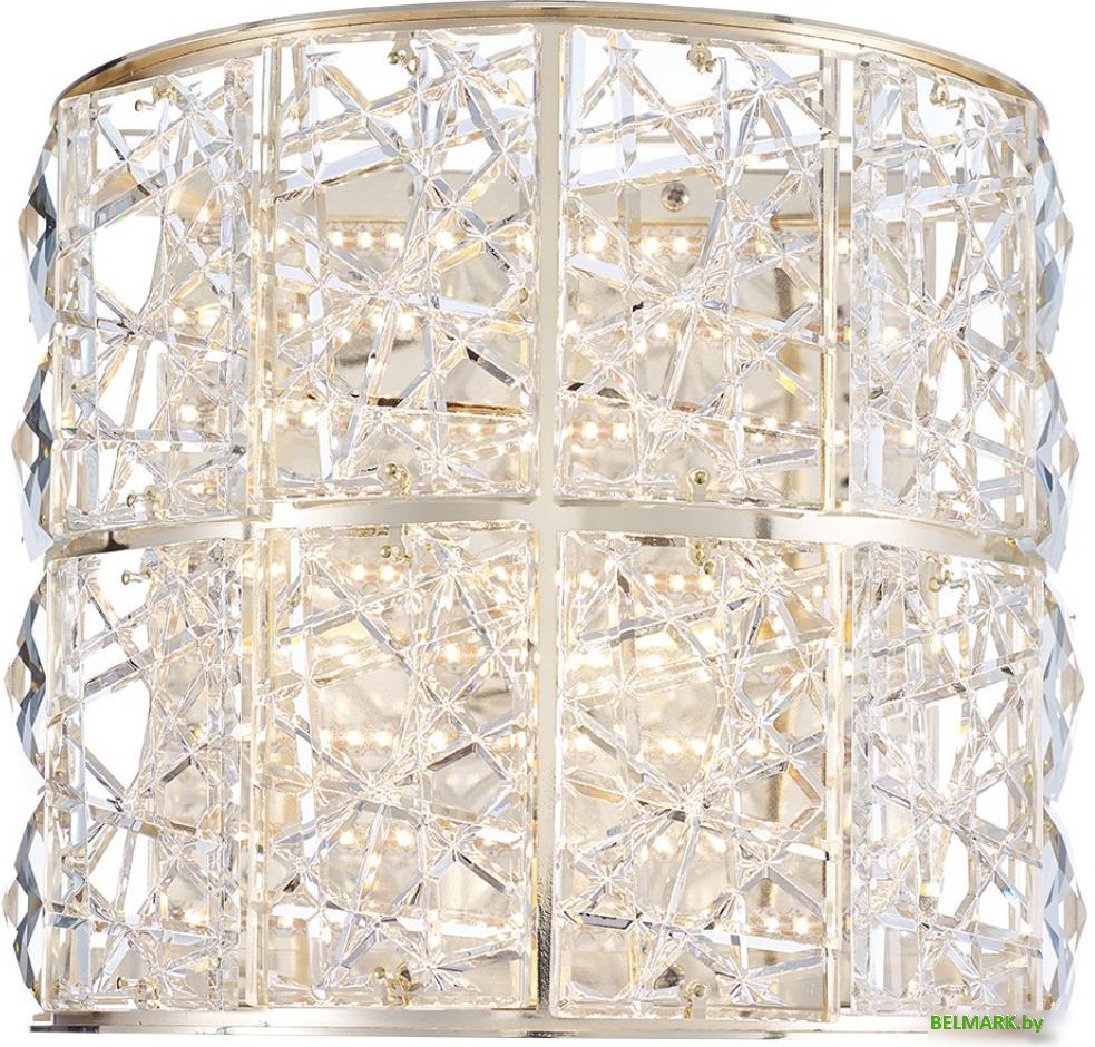 Бра Odeon Light Version 5071/32WL - фото