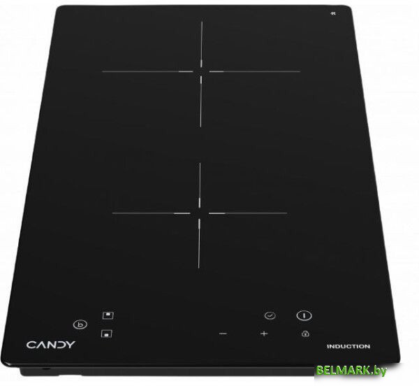 Варочная панель Candy CHXY32NB - фото2