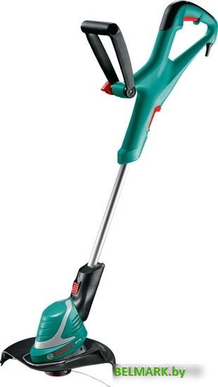 Триммер Bosch ART 30 - фото