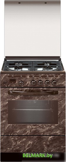 Кухонная плита GEFEST 6300-03 0054 - фото