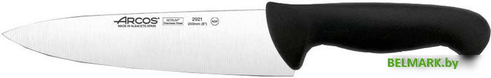 Кухонный нож Arcos 2900 292125 - фото