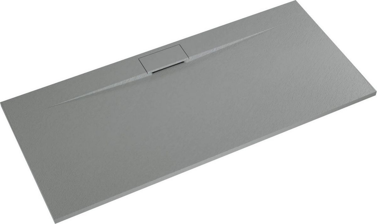 Душевой поддон RGW TKS-Gr 553802820-12 - фото