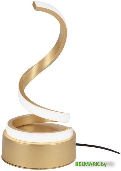 Настольная лампа Vitaluce V4670-8/1L - фото