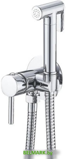 Гигиенический душ Shevanik S147 - фото