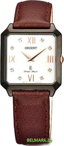 Наручные часы Orient FUAAN004W0 - фото