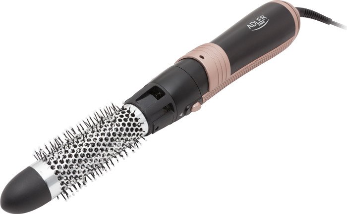 Фен-щетка Adler AD 2022 - фото2