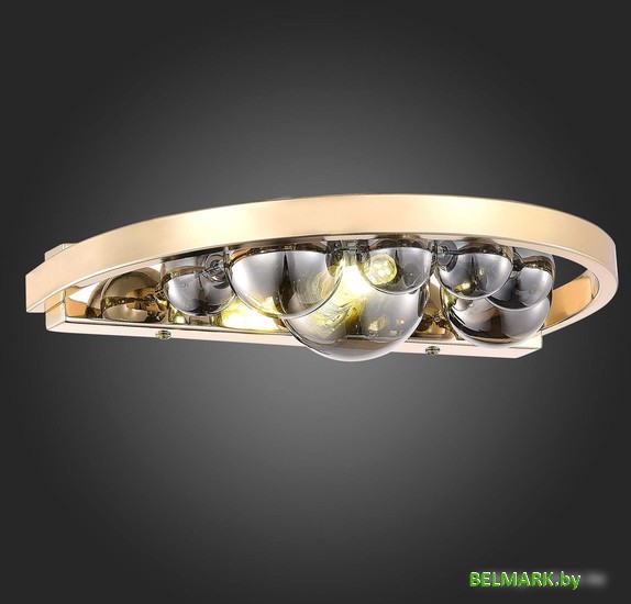 Бра ST Luce SL1510.201.01 - фото2