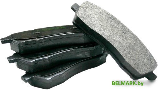 TRW MCB680SV - фото