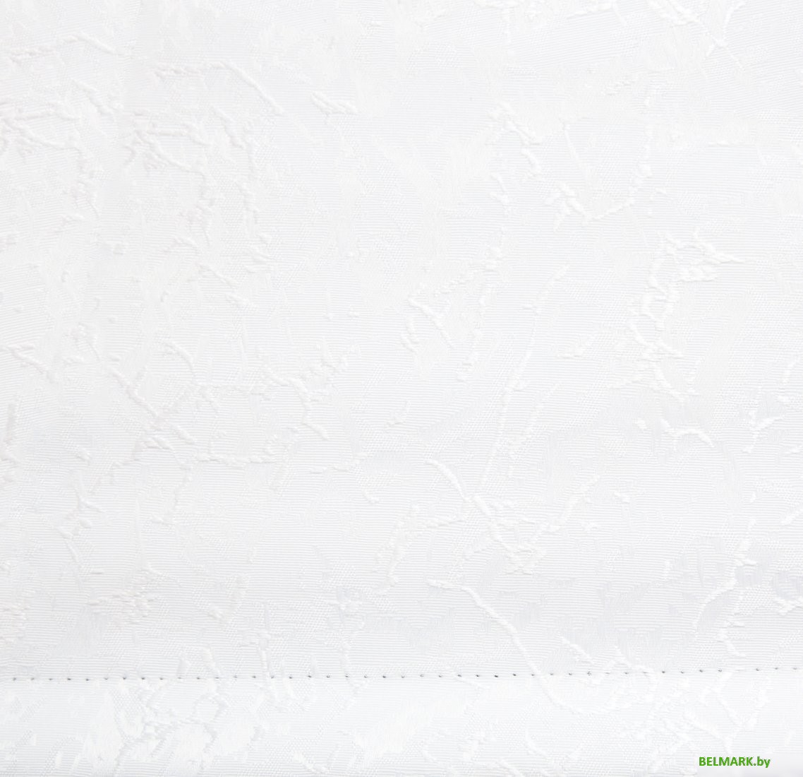 Рулонные шторы Lm Decor Саванна LM 88-01 200x185 - фото