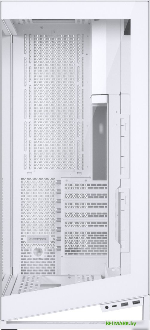 Корпус Phanteks NV9 PH-NV923TG_DMW01 - фото2