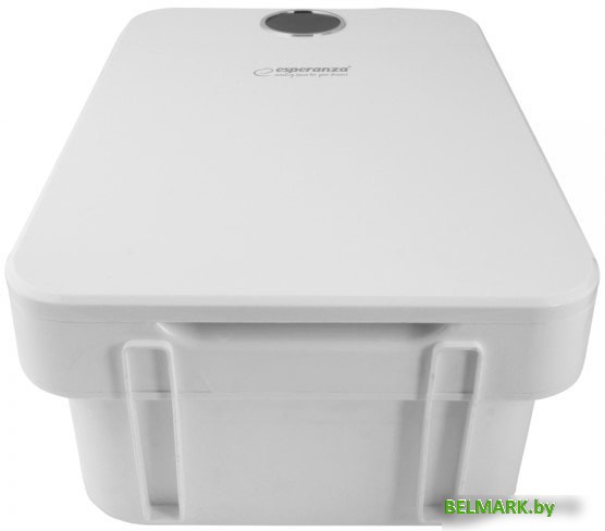 Очиститель воздуха Esperanza Zephyr - фото2