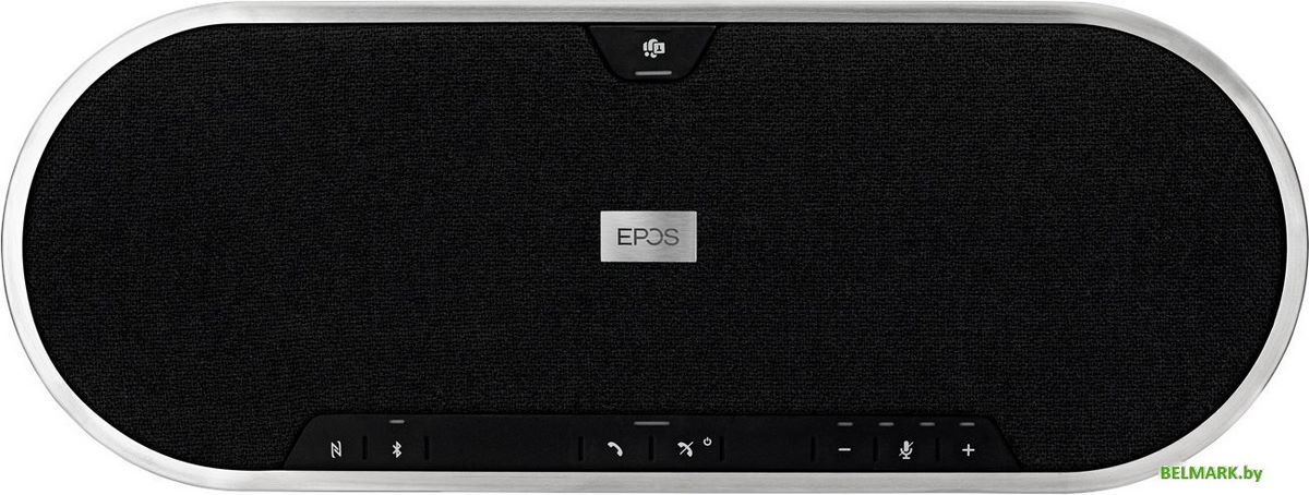 Спикерфон Epos Expand 80T - фото