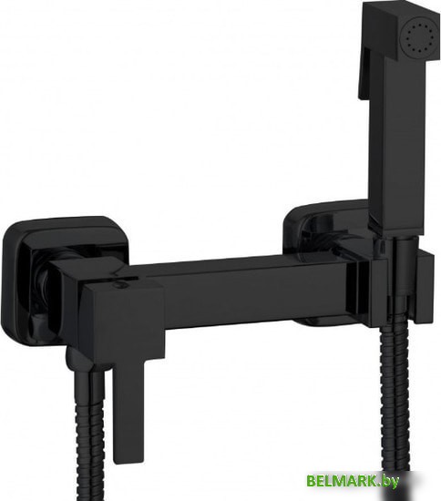 Гигиенический душ Ganzer GZ 12201C - фото