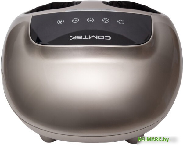 Массажер для ног Comtek WH-6009H (gold) - фото