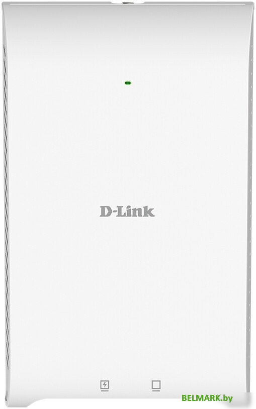 Точка доступа D-Link DAP-2622/A1A - фото