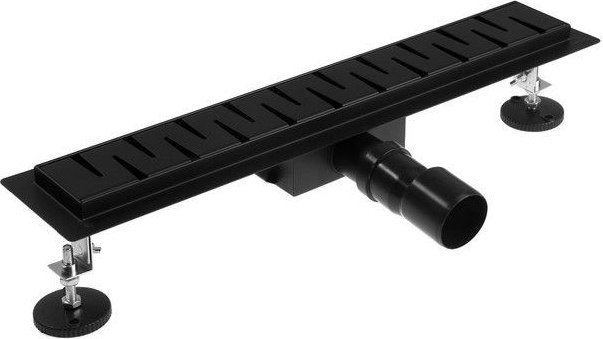 Трап/канал Tim BAD465002BK - фото