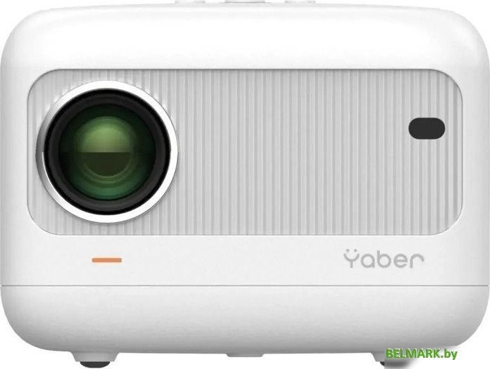Проектор Yaber L1 - фото2